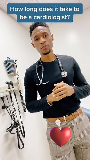 Steps to Become a Cardiologist in Canada and How to Become a Cardiac Surgeon