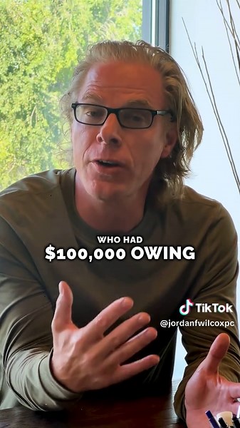 Watching your life savings disappear overnight because of a tax debt is a total shock. You need a solid plan to protect your assets before the government decides to step in. #LawOfficesJordanFWilcox #Lawyer #ExpertTaxAttorney #IRSTaxAuditLawyer #TaxCollectionDefense