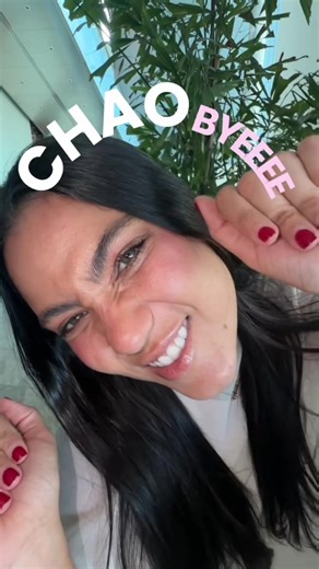 Bridal Era Menú Prueba 🍽️