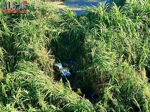 WATCH: Two dead in Durban helicopter crash | Zululand Observer