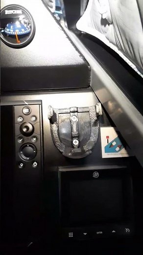 Minn Kota Ulterra Remote Control Mount Review – First Light Fabrication 🌟🔧