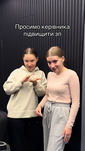 📍Barbershop Fastiv, місто Фастів, вул. Миру 46 📞 093 413 79 72