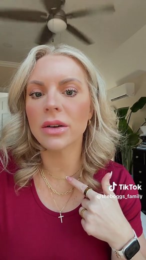 Stylish 3-Piece Cross Necklace Set for Sunday Church