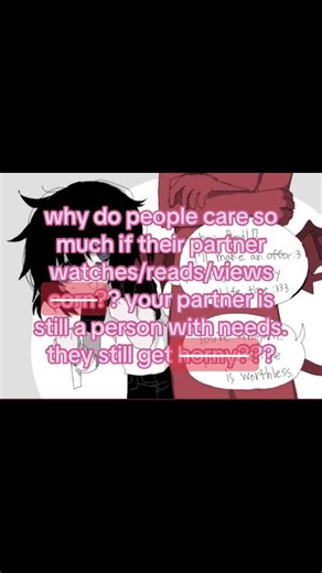 angel 🐾🦴 (@.angelfishhh)’s videos with original sound - angel 🐾🦴