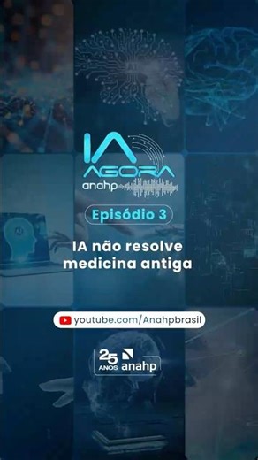 Teaser - AI Scribes in an outpatient setting: productivity and assertiveness power