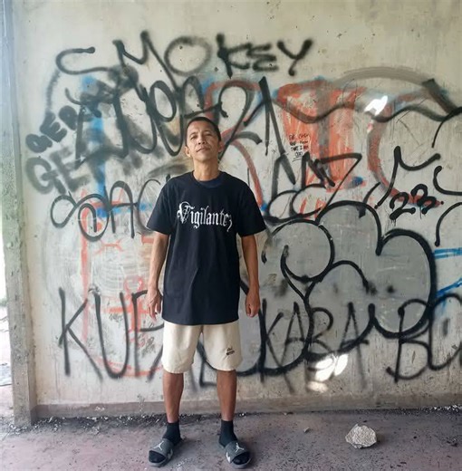 2005 pba season MVP #PBAHistory #PBAPLAYER #basketballneverends #BallisLifePH #PBA50 | June Canarejo Sarmiento