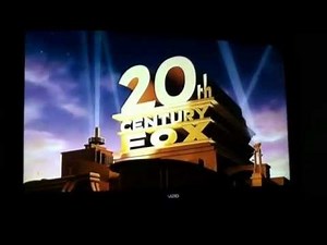20th Century Fox 2006
