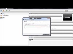 Installer Windows 8 gratuitement