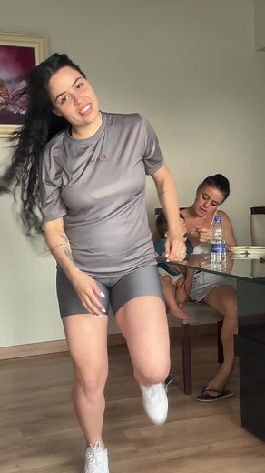 403K views · 6.3K reactions | Sthe Torquato on Reels | Facebook