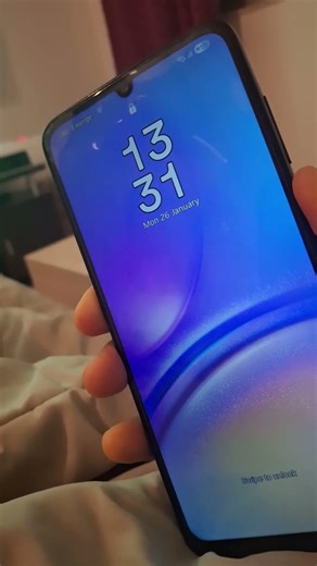 How to fix Samsung A05 touch screen not working #repair #ifixit #samsungrepair