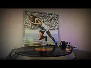 Kleeer - Intimate Connection - 1984 (4K/HQ)