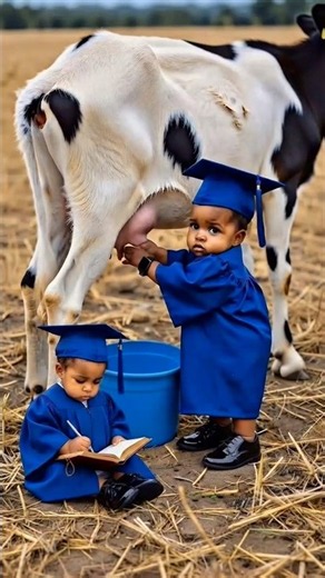 Cute and Funny Toddler 😂😂