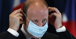 Polis lifts Colorado mask mandate, outlines 'suggestions' to replace requirements