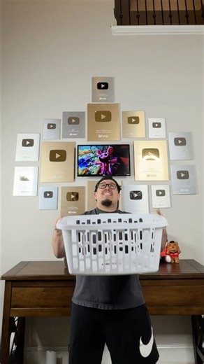 How Many Plushies Can I Catch #shorts #plush #plushies s