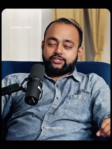 Lessons from Harshad Mehta and Elon Musk's Success