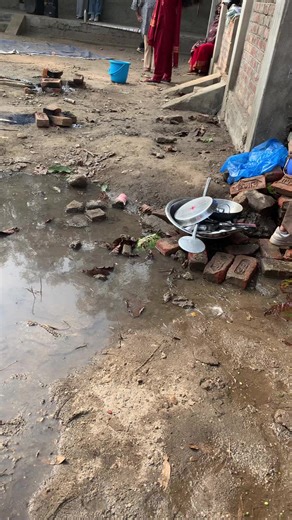 Rudra Sharma (@rudrasharma066)’s videos with original sound - Rudra Sharma