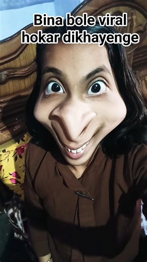 Bina bole viral wala song