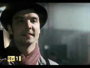 ITV1 Continuity from 2009 (1)