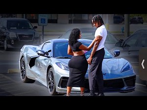 GOLD DIGGER PRANK PART 25 | HUNDREDKAYPERCENT 2.0