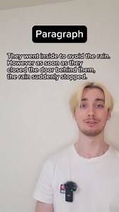 How syntax shapes meaning in English sentences