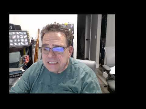 From Home Computers to Hunting Signals SETI home’s Legacy Continues”