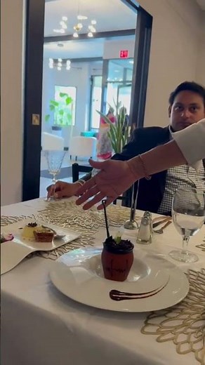 O1B Visa Success Story | O1B Visa Requirements & Green Card Path