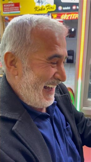 Gebiz Töngüşlü Ada Gibi Adamlar.