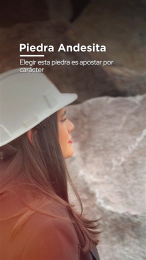 La Roca piedra natural on Instagram: "🪨 Piedra Natural Andesita- Resistencia que protege la historia. La andesita ha sido utilizada en obras patrimoniales y proyectos de alto relieve a nivel nacional por su extraordinaria durabilidad y alta resistencia al desgaste y al clima. 🏛️Su solidez permite conservar espacios históricos, soportar el tránsito constante y mantener su belleza intacta con el paso del tiempo. Material que preserva el patrimonio, diseñado para perdurar generaciones 🇪🇨 La aut