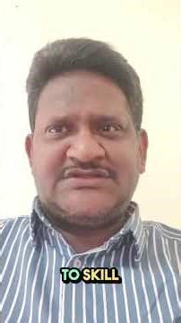 How to Build a People Strategy That Scales The 4 Pillar Framework HR Leaders Swear By