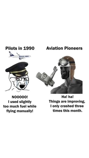 History Memes #shorts #Memes