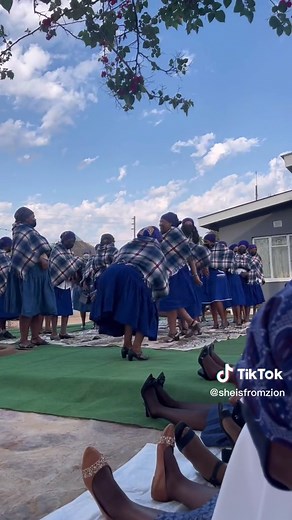 Traditional Setswana Wedding Videos: Tshwana Marriage Tradition