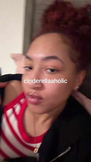 ? (@user0038727541)’s videos with cinderella by mac miller - 🎧💤🎵