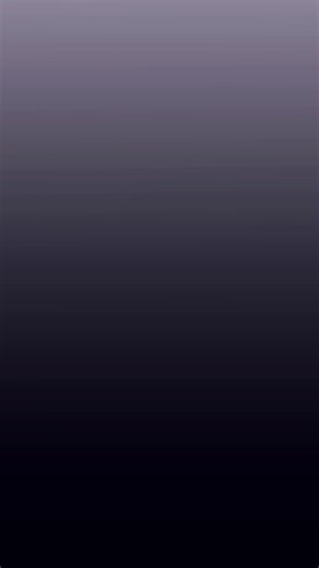 #CapCut cowboy hat needed 🤠👢 ;