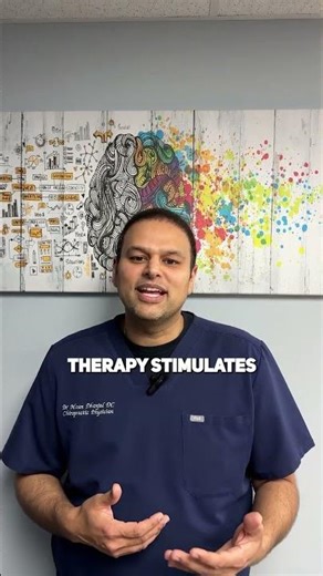 Shockwave Therapy Didn’t Fix Your Heel Pain? Here’s Why