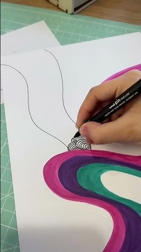 DRAWING TO DO WHEN YOU ARE BOREDOM