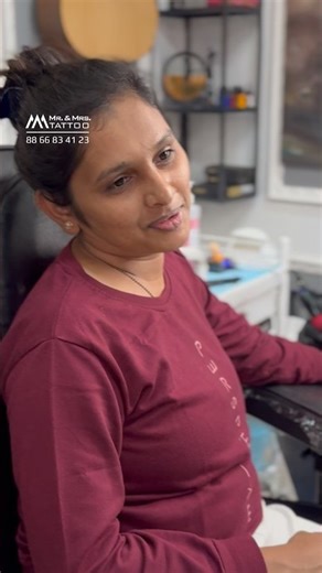 Name tattoo #tattoo #tattooideas #music #freestyle