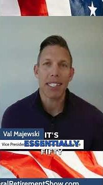 Understanding Death Benefits for Federal Employees | Federal Retirement Show