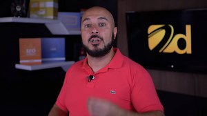 722K views · 5.2K reactions | Saiba os motivos pelos quais uma loja virtual é melhor que o marketplace! | DLoja Virtual | Facebook