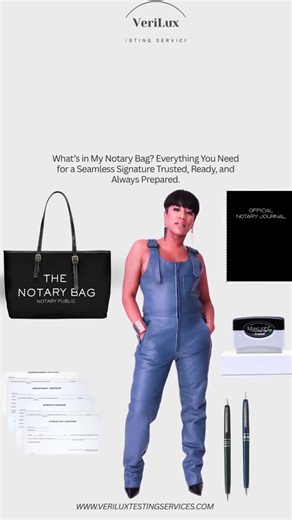 Need a reliable, on-the-go notary? VeriLux brings professional, mobile notarization directly to you anytime, anywhere. Fast, trustworthy, and stress-free. Don't wait schedule your appointment today and let us handle your signatures with care and precision! 📞 Call now 216-5540200 Your peace of mind starts with VeriLux! #notaryonthego #ohionotary #VeriLuxOhio #trustedinohio