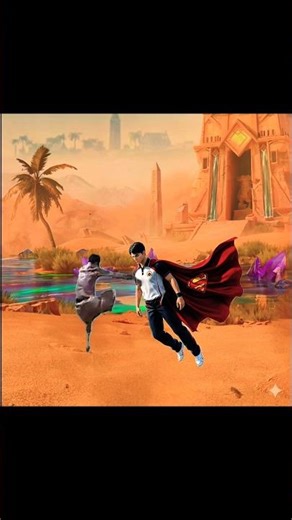 Sorry 😔 dosto aj tabiyat thik nahi tha varna dusra edit aata .#free#fire#trending#profile#edit#viral