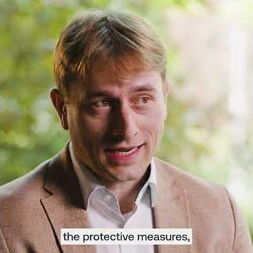 What are the key requirements for cybersecurity in machinery under the new regulation?