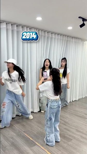 Which year were you born? SUBSCRIBE & COMMENT! Subway surfer remix tiktok viral trend #fyp #trending