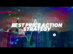 100K Special Strategy | Best Price Action Strategy | BankNifty Intraday Strategy ‪@ChartCommando‬​