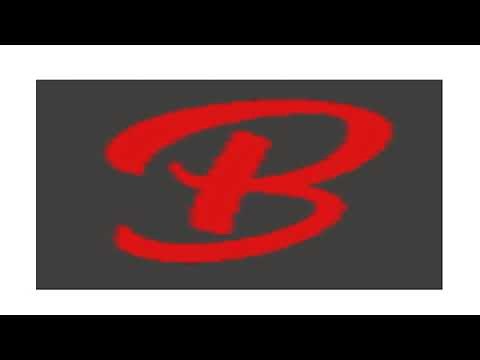 How to install badman client in 2021 on 1.17