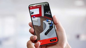 AR Product Launches: Brands Getting It Right | REYDAR