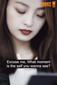 Please cherish what you have ❣️❣️👌👌 | Beest