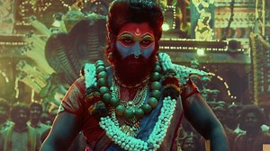 'Pushpa 2: The Rule' Teaser Review: Allu Arjun Exudes Mass Entertainment And Action In This Sequel | Outlook India