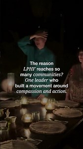 Love Peace Harmony | Community Support Services That Help Reduce Stress #shorts