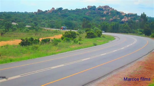 Marcos films🇿🇼 (@marcosfilms5)’s videos with original sound - Marcos films🇿🇼