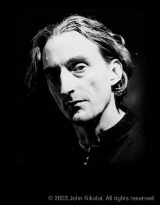 Lu Edmonds - Alchetron, The Free Social Encyclopedia